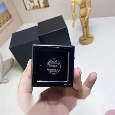 Giorgio Armani Privé Ambre Soie — photo 6
