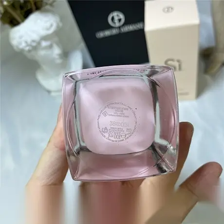 Giorgio Armani Sì Fiori — photo 4