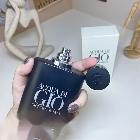 Giorgio Armani Acqua di Gio Parfum — photo 3