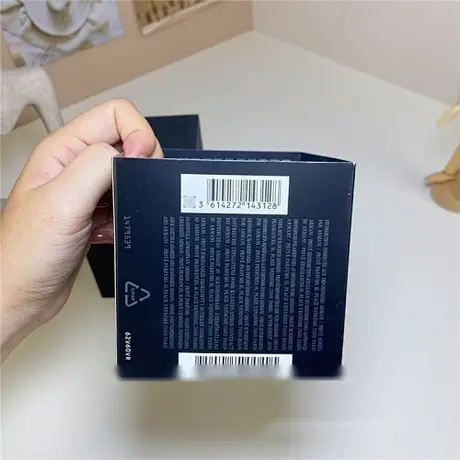 Armani Privé Musc Shamal — photo 2