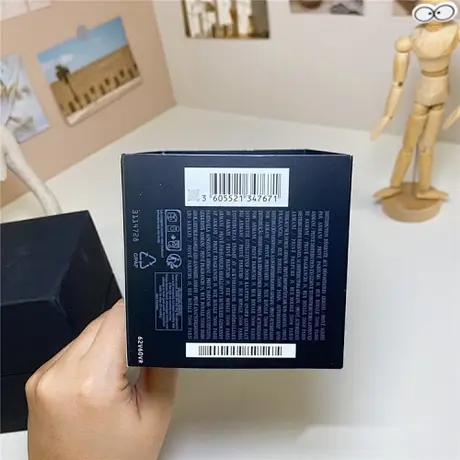 Armani Privé Oud Royal — photo 2