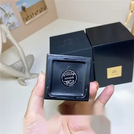 Armani Privé Oud Royal — photo 6