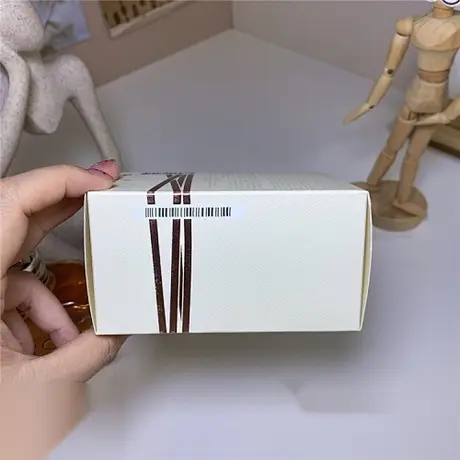 Emporio Armani In Love With You — photo 1