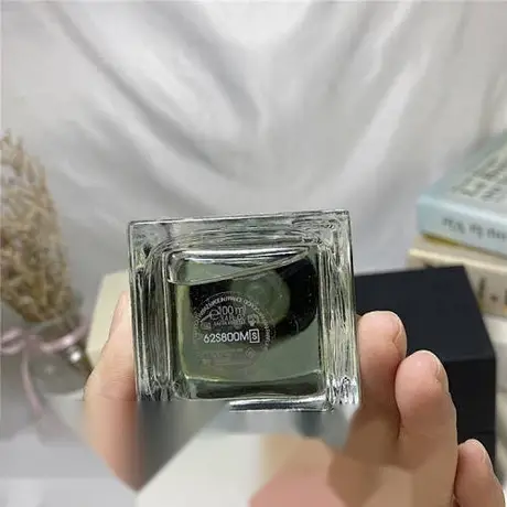 Armani Privé Thé Yulong — photo 5