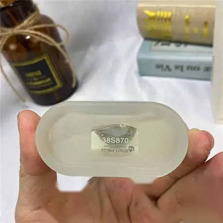 Giorgio Armani Acqua di Giò — photo 4