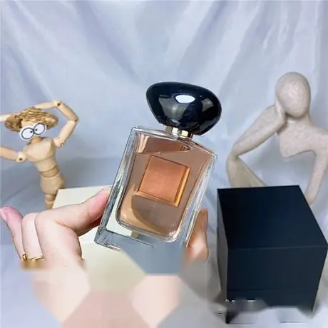 Armani Privé Rose Milano Les Eaux — photo 3