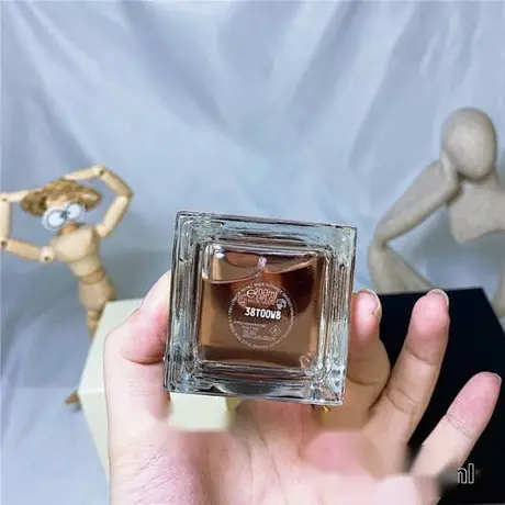 Armani Privé Rose Milano Les Eaux — photo 4