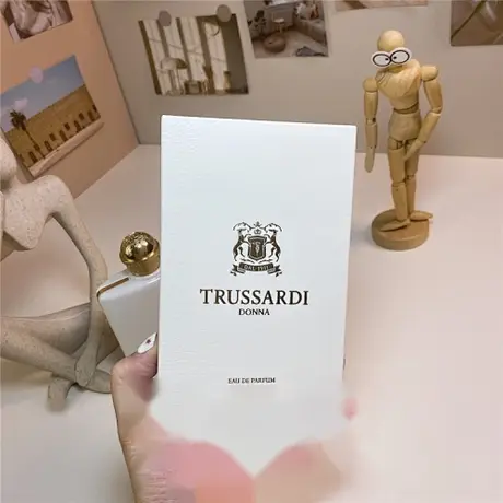 Trussardi Donna — photo 3