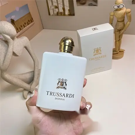 Trussardi Donna — photo 6