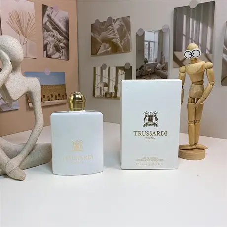 Trussardi Donna — photo 7