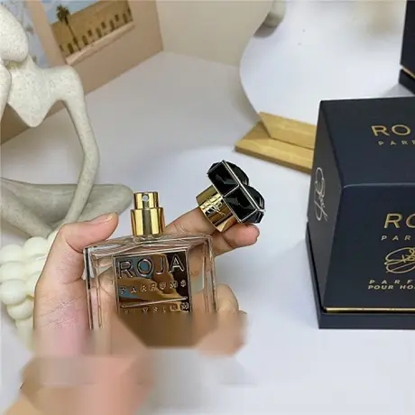 Roja Elysium — photo 2