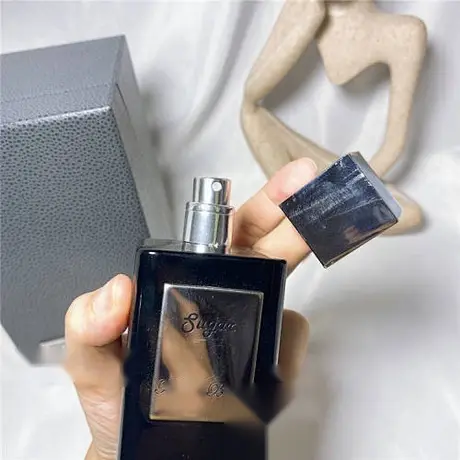 Fendi Sugar — photo 1