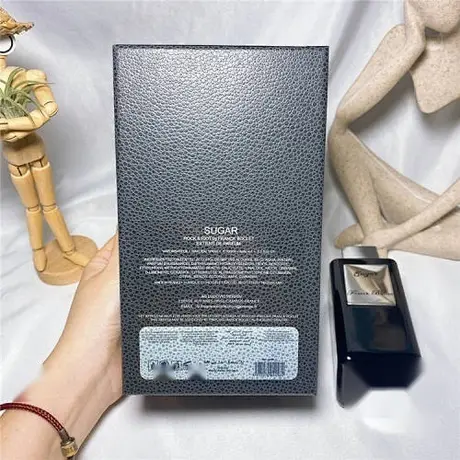 Fendi Sugar — photo 3