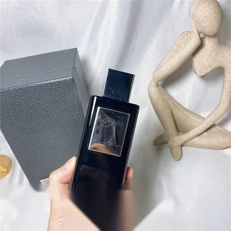 Fendi Sugar — photo 6