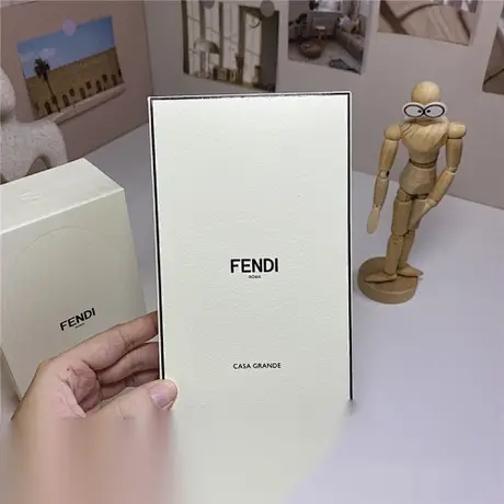 Fendi Casa Grande — photo 2