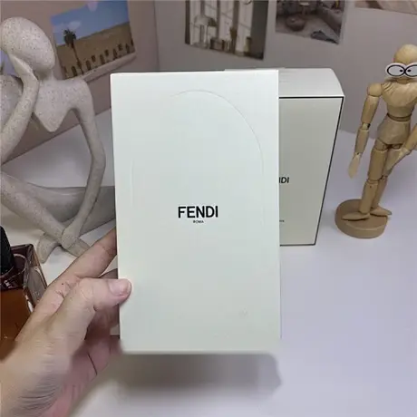 Fendi Casa Grande — photo 3