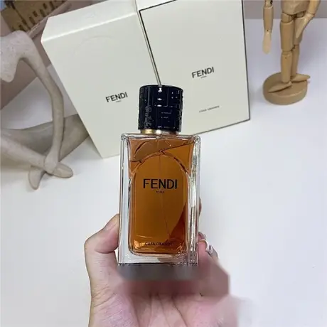 Fendi Casa Grande — photo 5