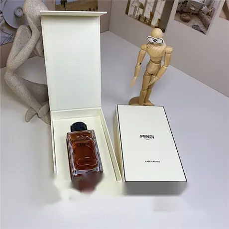 Fendi Casa Grande — photo 4