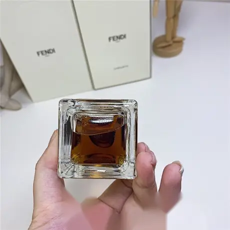 Fendi La Baguette — photo 6