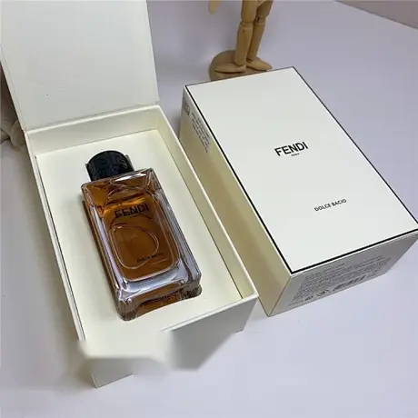 Fendi Dolce Bacio — photo 5