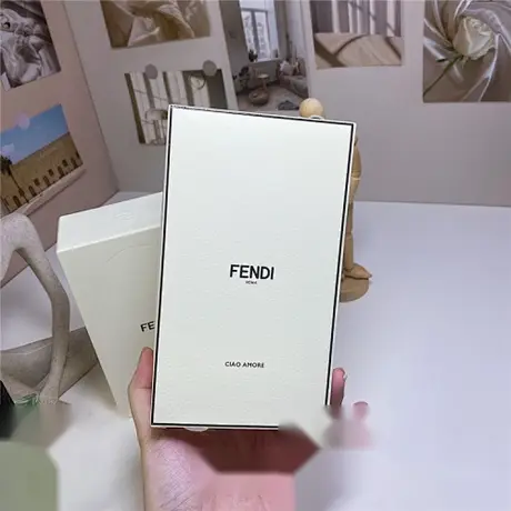 Fendi Ciao Amore — photo 5