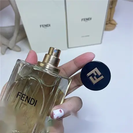 Fendi Ciao Amore — photo 4