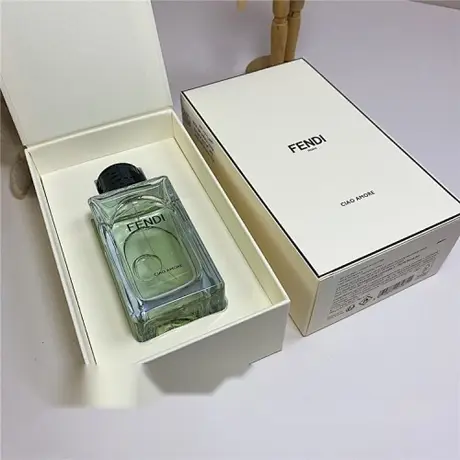 Fendi Ciao Amore — photo 7