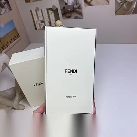 Fendi Perché No — photo 2