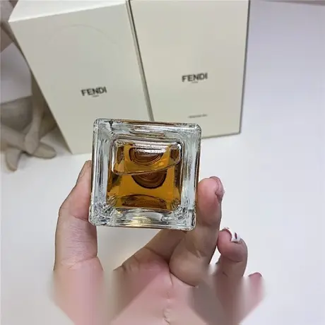 Fendi Perché No — photo 4