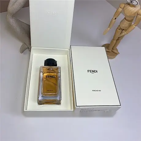 Fendi Perché No — photo 3