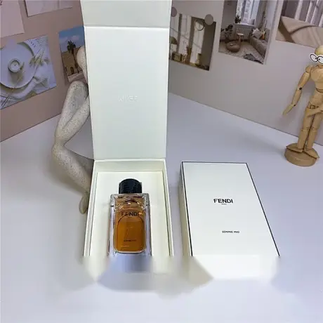 Fendi Sempre Mio — photo 2
