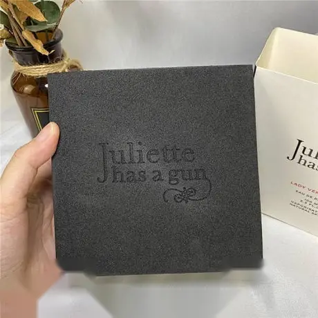 Juliette Has a Gun Lady Vengeance — photo 1