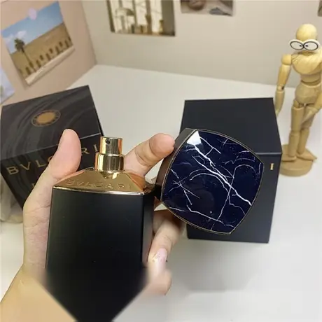 Bvlgari Le Gemme Onekh — photo 1