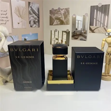 Bvlgari Le Gemme Onekh — photo 4