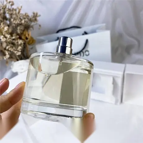 Byredo La Tulipe — photo 3
