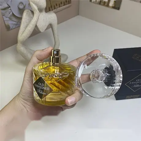 Kilian Old Fashioned — photo 1