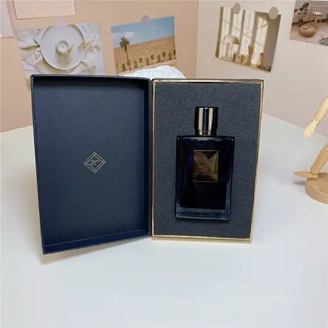 Kilian Pearl Oud — photo 2