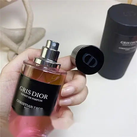 Dior Gris Dior — photo 1