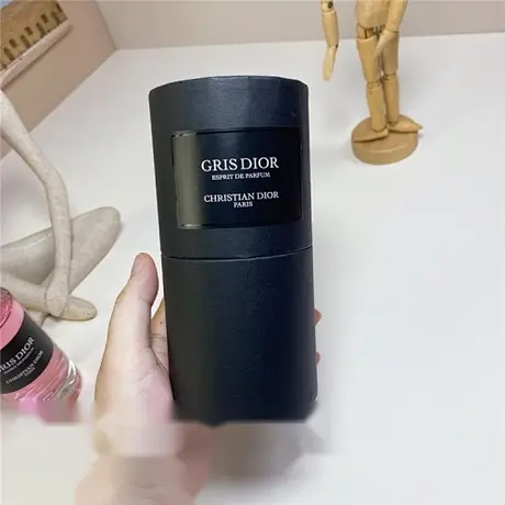 Dior Gris Dior — photo 4