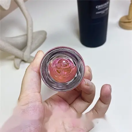 Dior Gris Dior — photo 5