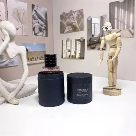 Dior Gris Dior — photo 6