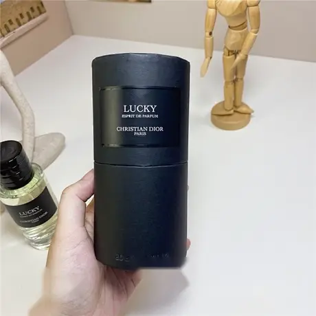 Dior Lucky — photo 3