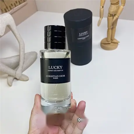 Dior Lucky — photo 1
