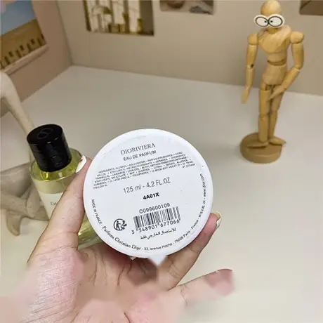 Dior Dioriviera — photo 2