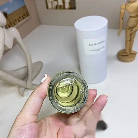 Dior Dioriviera — photo 4