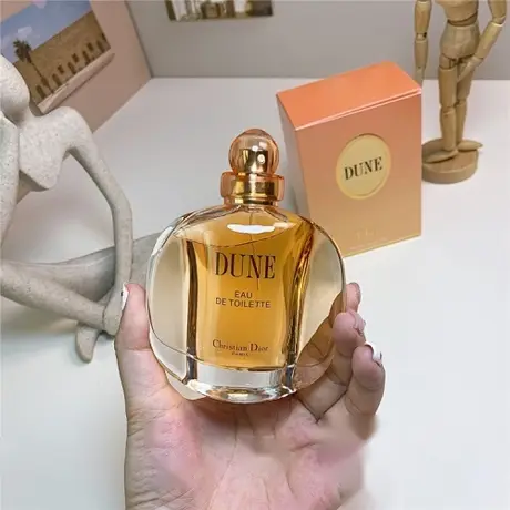 Dior Dune — photo 5