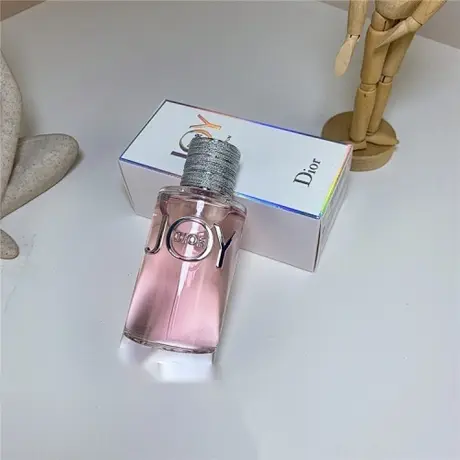 Dior Joy — photo 1