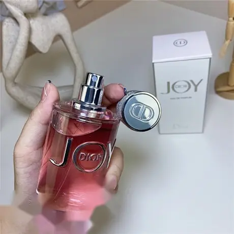 Dior Joy — photo 2
