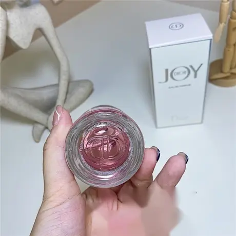 Dior Joy — photo 3