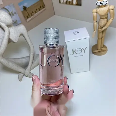 Dior Joy — photo 4